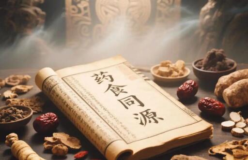 梦见很多只羊在我面前-梦见几只小羊爬在身上网 - 网站提供梦见一群小羊羔朝我跑来小常识、梦见很多只羊在我面前