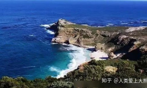 梦见羊往身上扑赶也赶不走-梦见几只小羊爬在身上网 - 网站提供梦见一群小羊羔朝我跑来小常识、梦见很多只羊在我面前