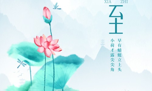 梦见几只小羊爬在身上跑-梦见几只小羊爬在身上网 - 网站提供梦见一群小羊羔朝我跑来小常识、梦见很多只羊在我面前