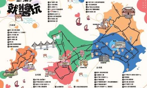 梦见羊往身上扑赶也赶不走-梦见几只小羊爬在身上网 - 网站提供梦见一群小羊羔朝我跑来小常识、梦见很多只羊在我面前