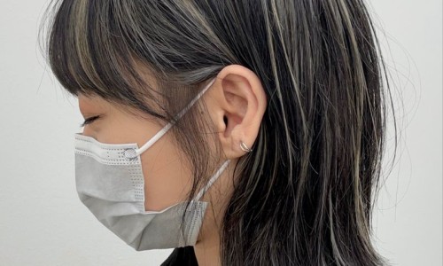 梦见羊往身上扑赶也赶不走-梦见几只小羊爬在身上网 - 网站提供梦见一群小羊羔朝我跑来小常识、梦见很多只羊在我面前